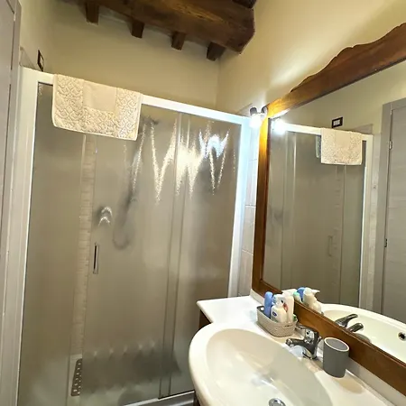La Tenuta Spello