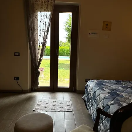 La Tenuta Spello
